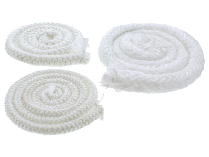 Worcester Inner Liner Rope Seal Kit 87161216940