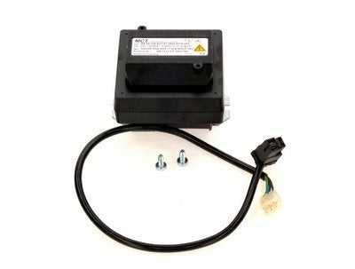Worcester Ignition Transformer
Za20120  87185737560