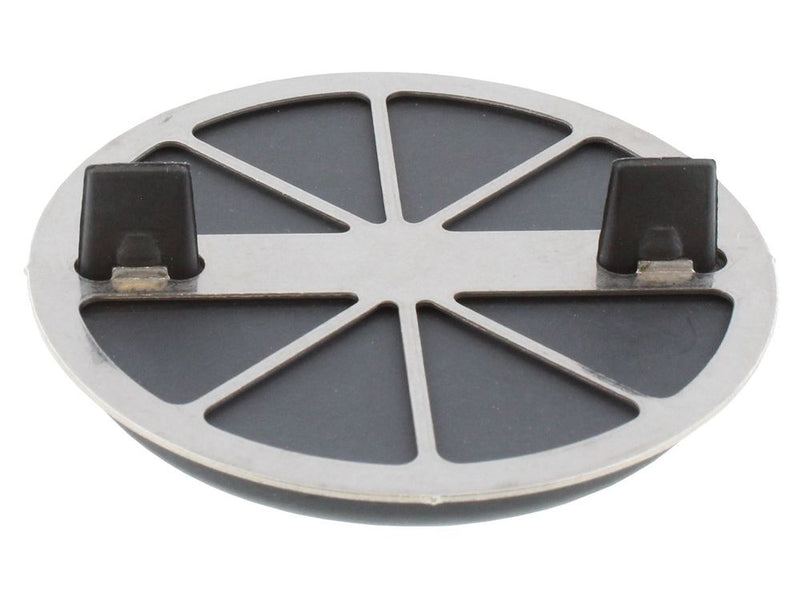 Worcester Diaphragm Valve 8716119295