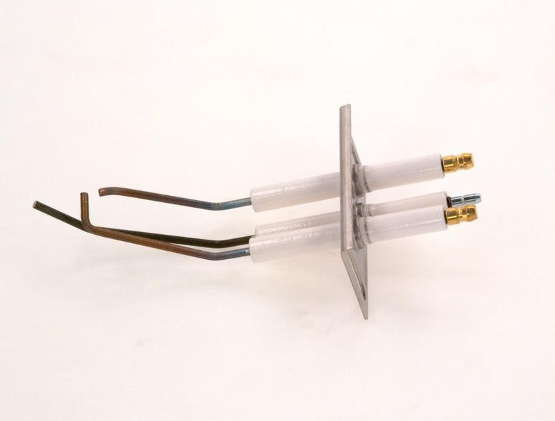 Worcester Ignition Electrode
V5 8718593665