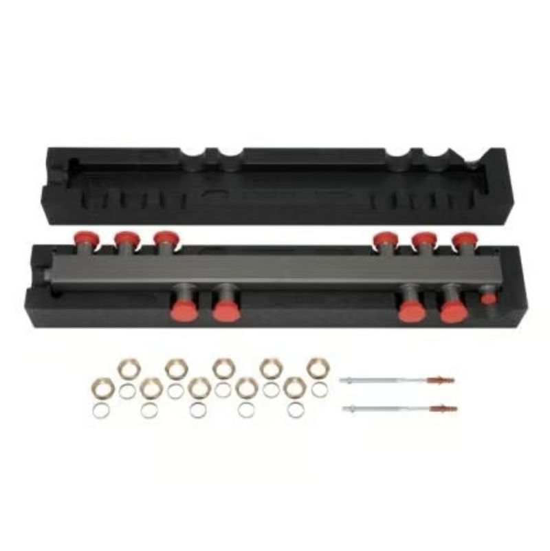 Worcester Greenstar Low Loss Header