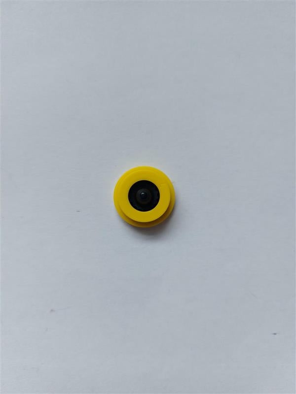 Vaillant Water Qty Limiter
10.4L/Min 20018069