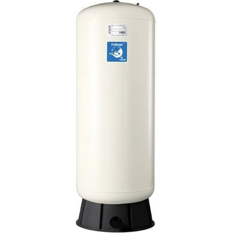 Gws 450 Litre Accumulator
Gcb-450Lv