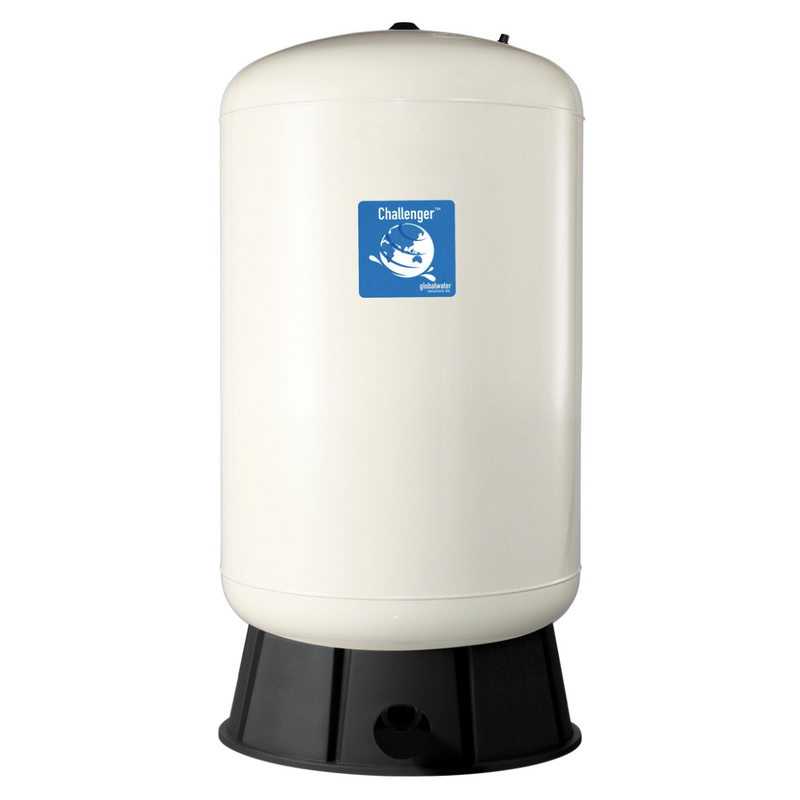 Challenger 300 L Accumulator
Tank