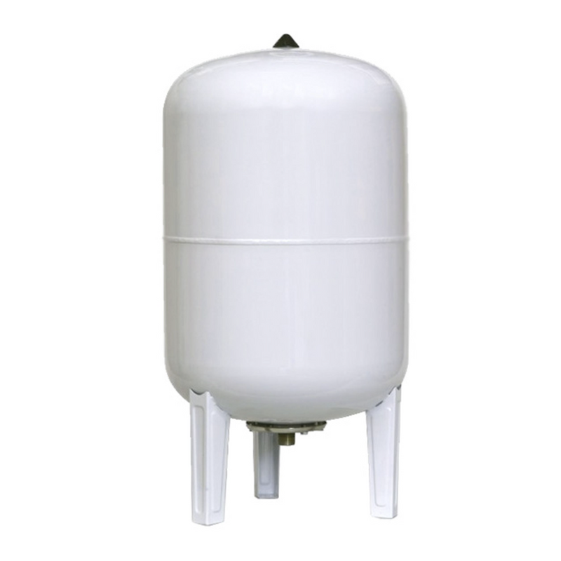 Altecnic Eres 50L Potable
Vessel C/W Feet