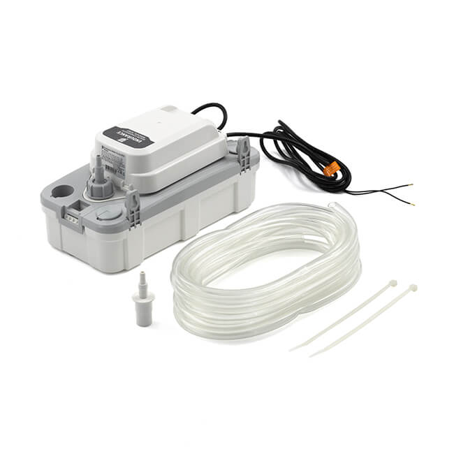 Aspen Pumps Endurance FP3501 Condensate Pump