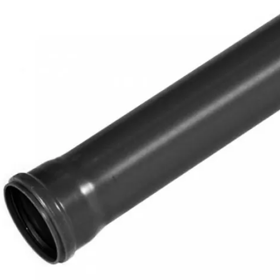 Soil Pipe