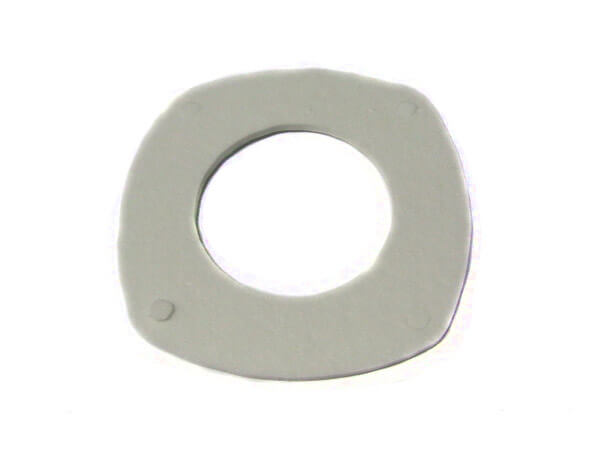 Bentone Gasket ST97-146 11875601