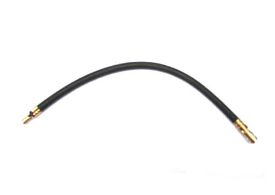 Bentone HT Lead L=250