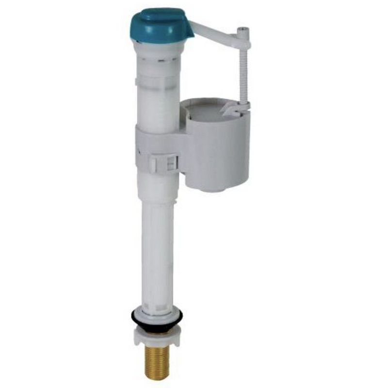 Proflush Bottom
Entry Fill Valve Brass Thread