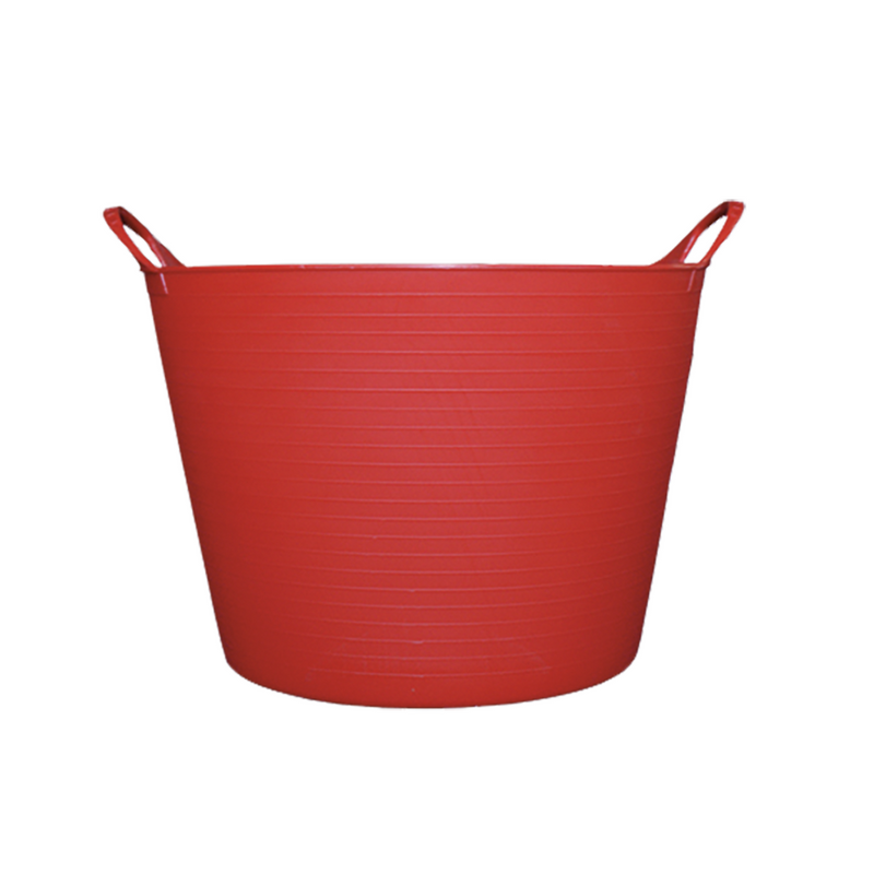 Flexi Bucket - 35Litres