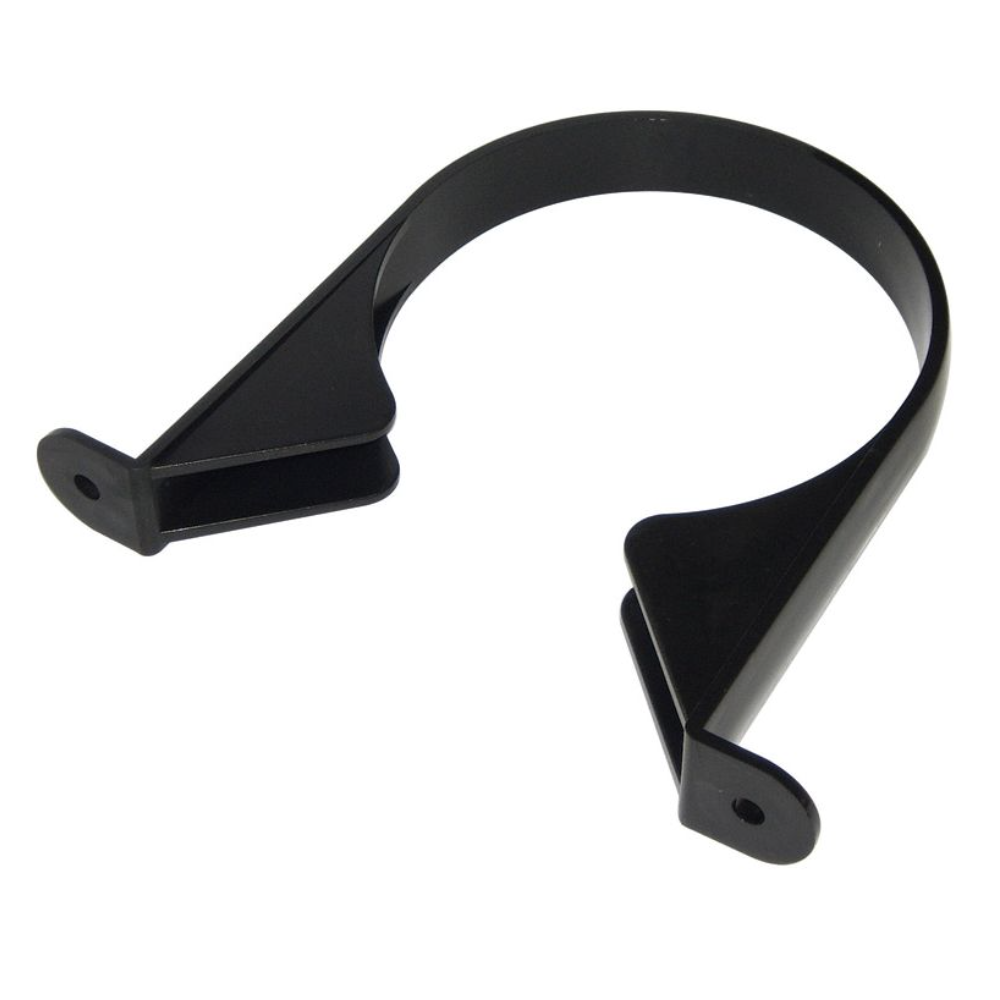 Pipe Clips