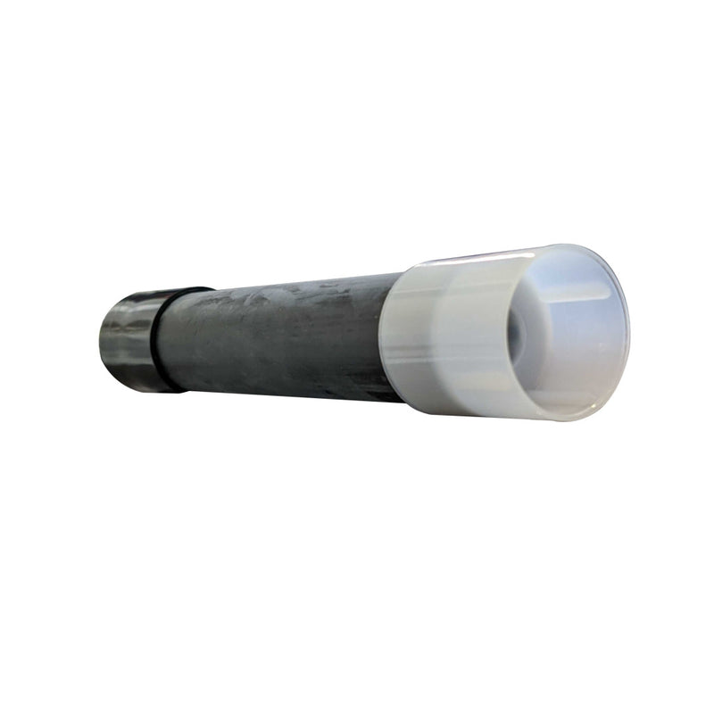 Bentone Drive Coupling L=180