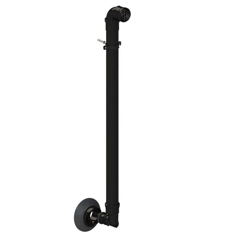 Vaillant Black Plume
Management Kit