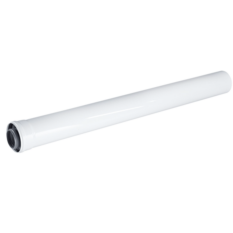Baxi/Main Multifit 60/100
2 Metre Flue Extension