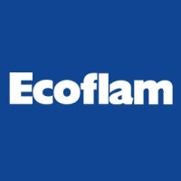 Ecoflam Firing Head Minor
40909 Br   65325592