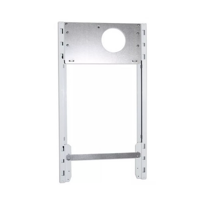 Vaillant Ecofit Pure Stand
Off Frame