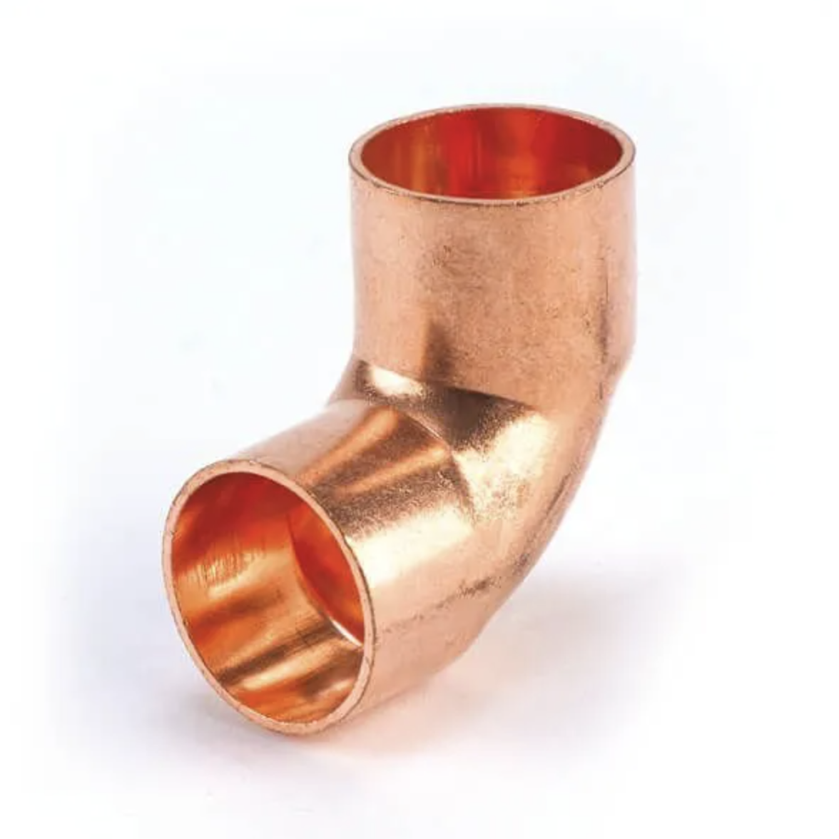 End Feed Fittings