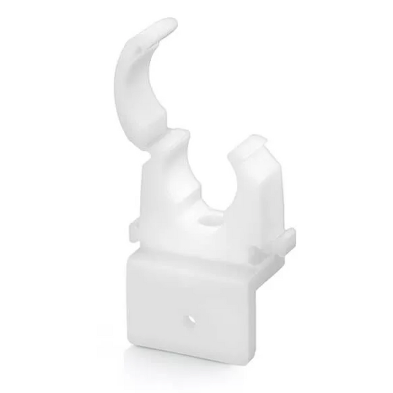 Talon Ez Joist Clip - 22Mm
Pack Of 100