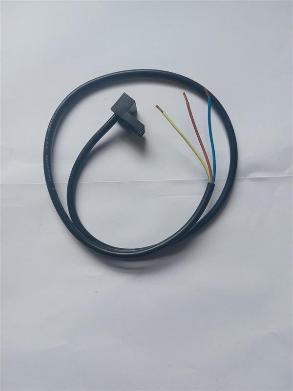 Cable For Ebi4 750Mm 117-57002