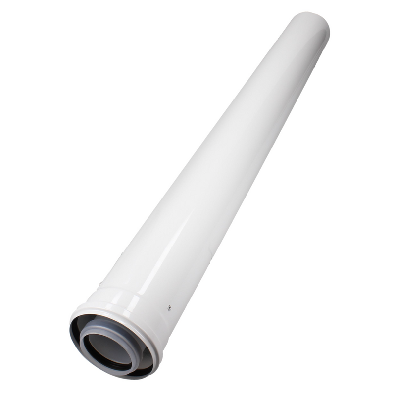Worcester 960 Mm Flue
Extension 7716191083