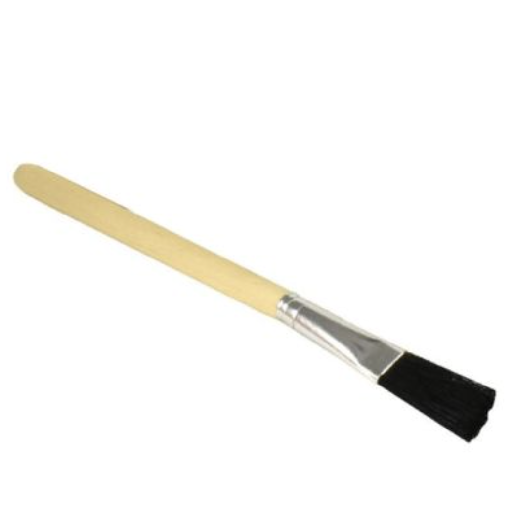 Brushes