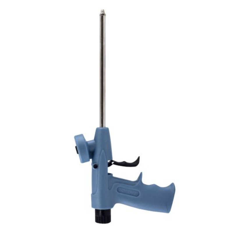 Soudal Compact Foam Gun Pu
Foam