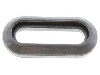 Glowworm Gasket Inspection Cover 2000801636