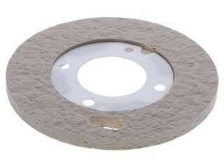 Glowworm Insulation Cover Heat Exchanger 2000802737