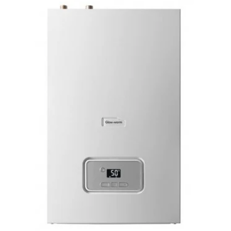 Glow-Worm Energy7 30w 30S System Boiler