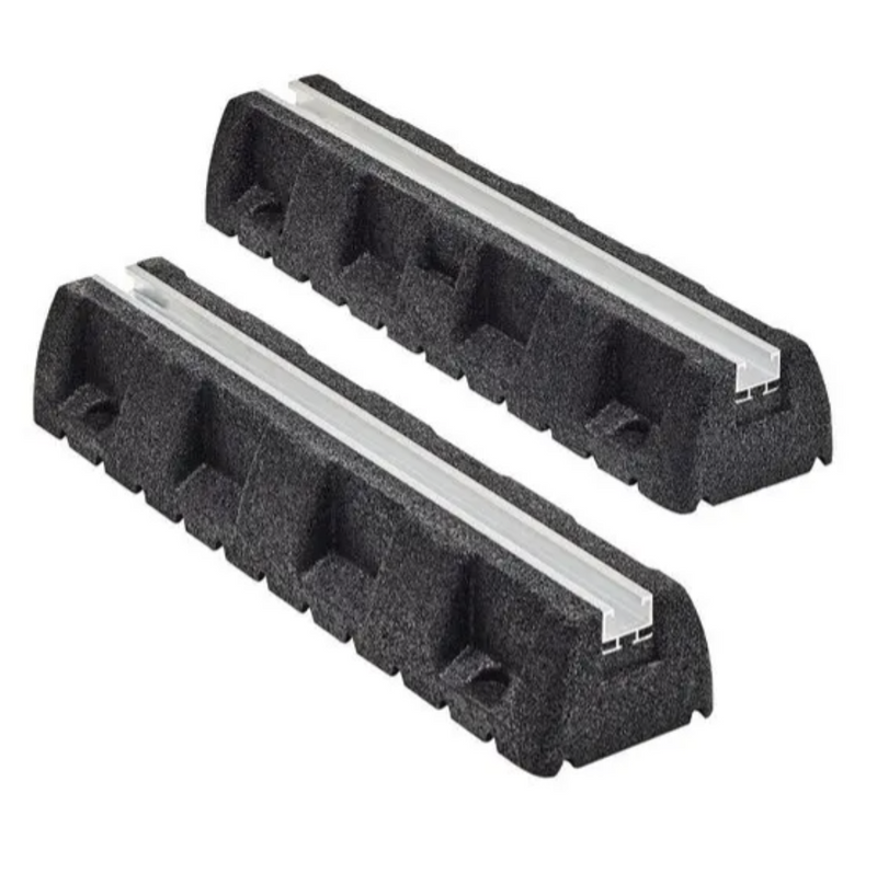 Vaillant Anti-Vibration Feet