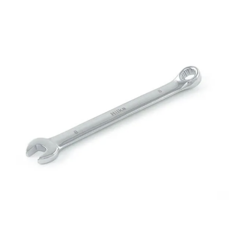 Hilka Combination Spanner -
15Mm