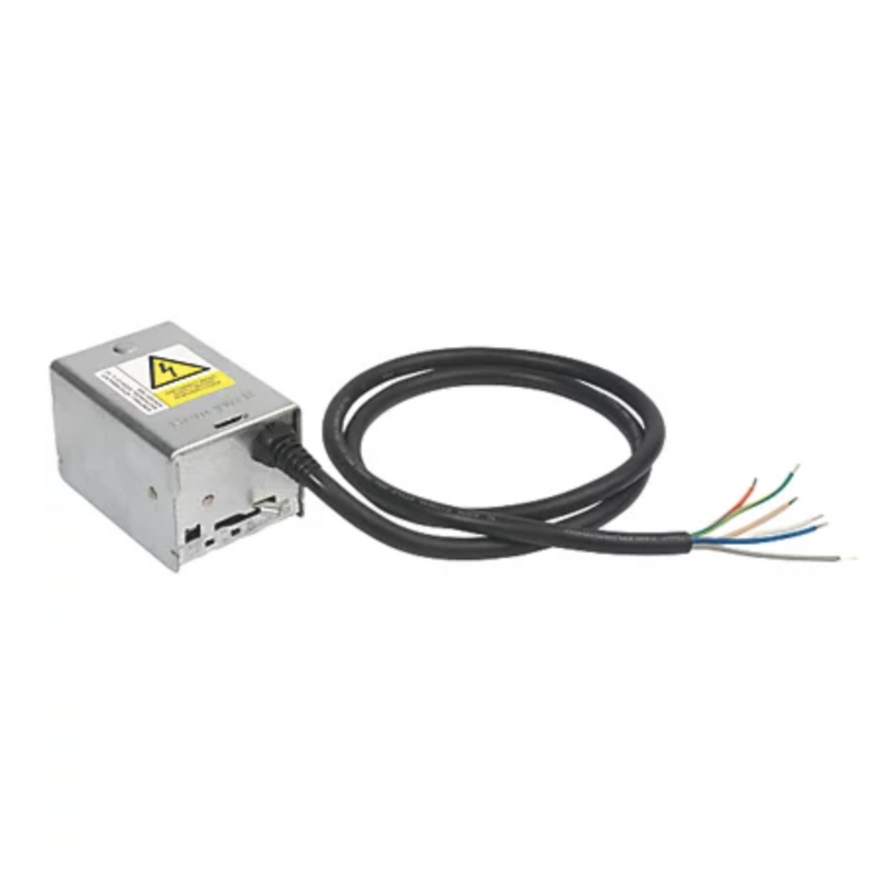 Honeywell 40003916-001
2 Port V4043H Head Only