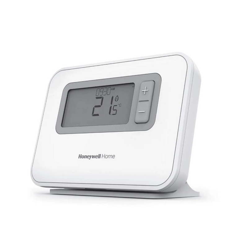 Honeywell Home T3R Wireless
Programmable thermostat