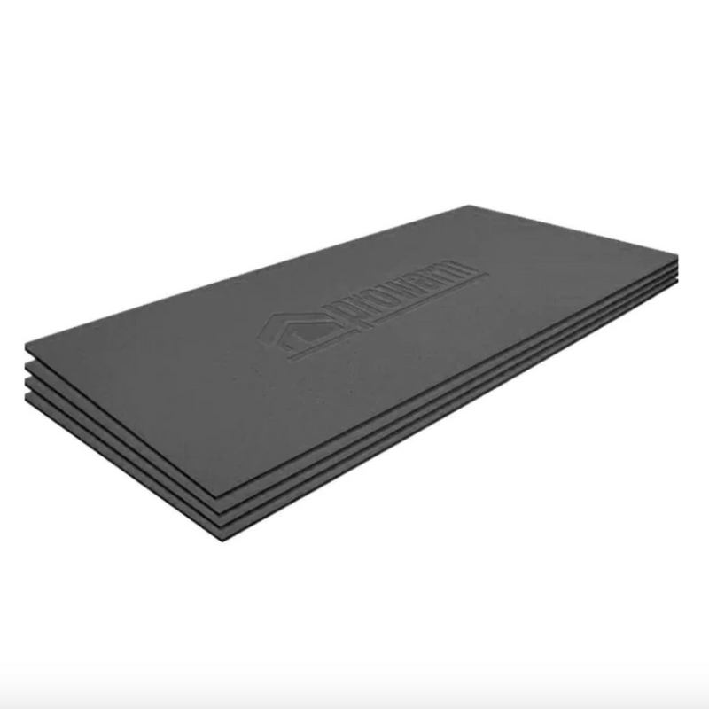 Insulation Board - 6Mm
