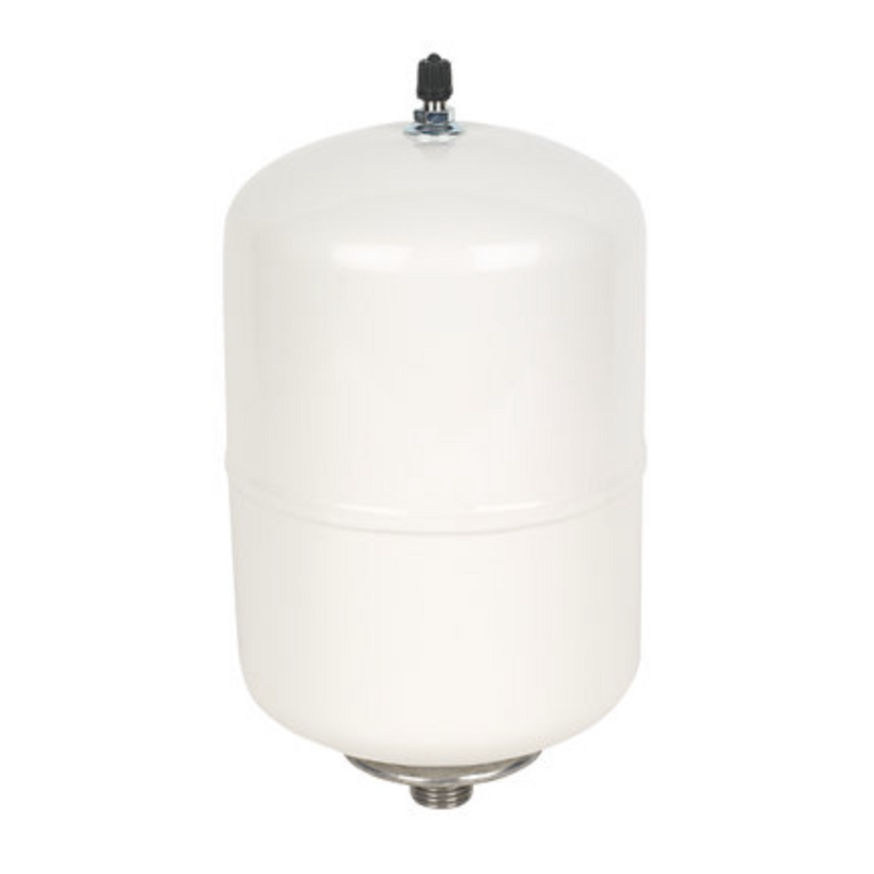 Ariston Undersink Heater Kit
A - Expansion Vessel W/ Valve