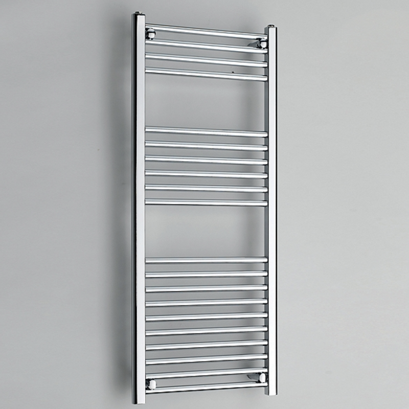 Kartell K Rail Straight Towel
Rail 500Mm X 1200Mm Chrome