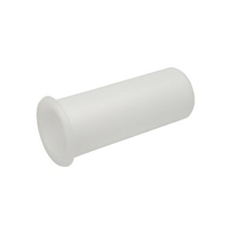 Mdpe Pipe Liner - 25Mm