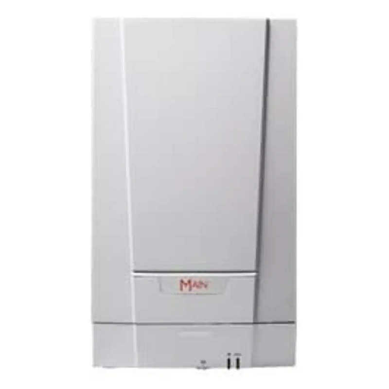 Main Eco Compact 24Kw Gas
Regular Boiler Erp( Heat Only