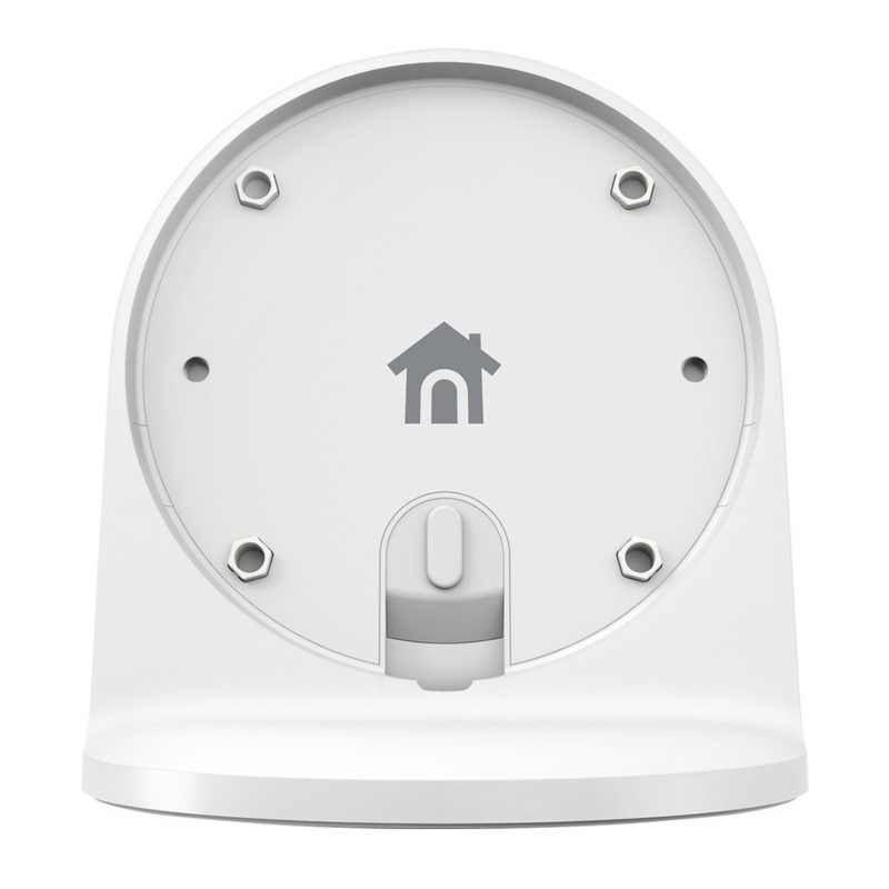 Google Nest Stand At3000Gb