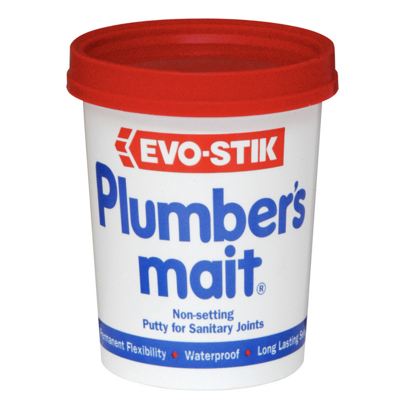 Plumbers Mait 750G