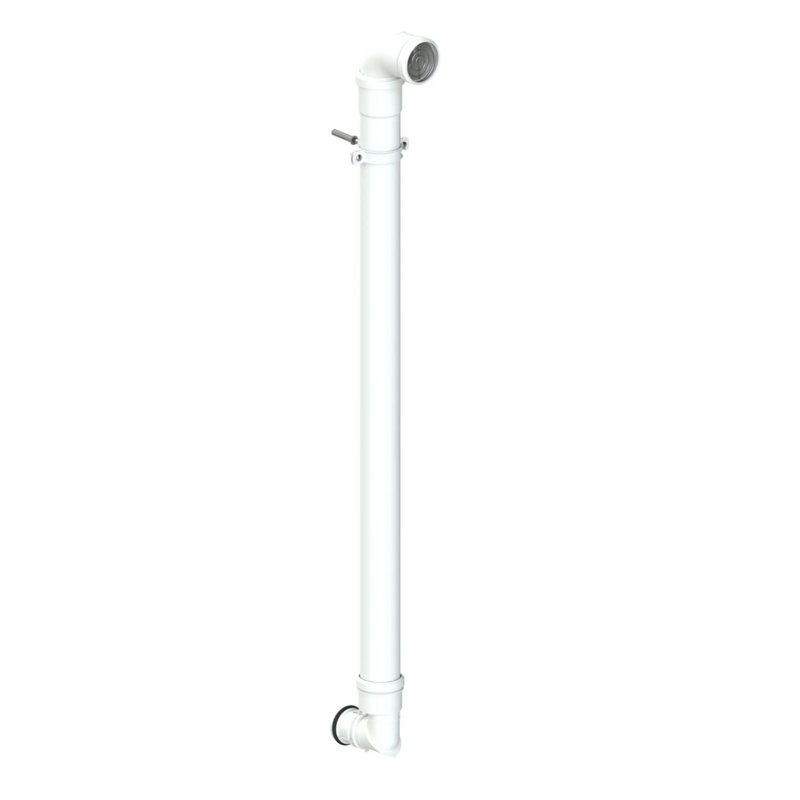 Vaillant White Plume
Management Kit - 0.7M