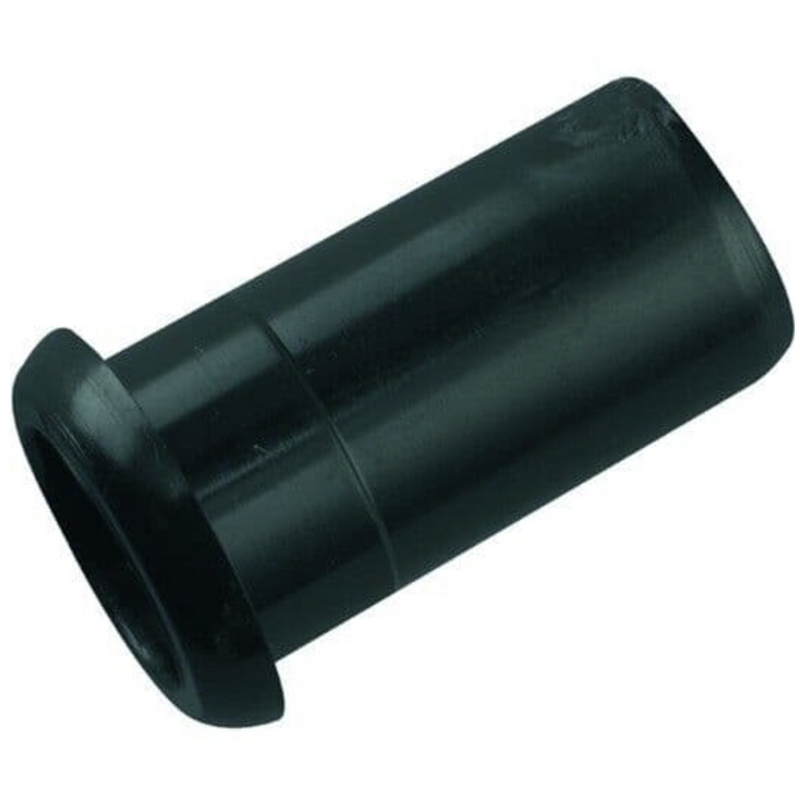 Polyplumb Pipe Stiffeners
- 28Mm (Single)
