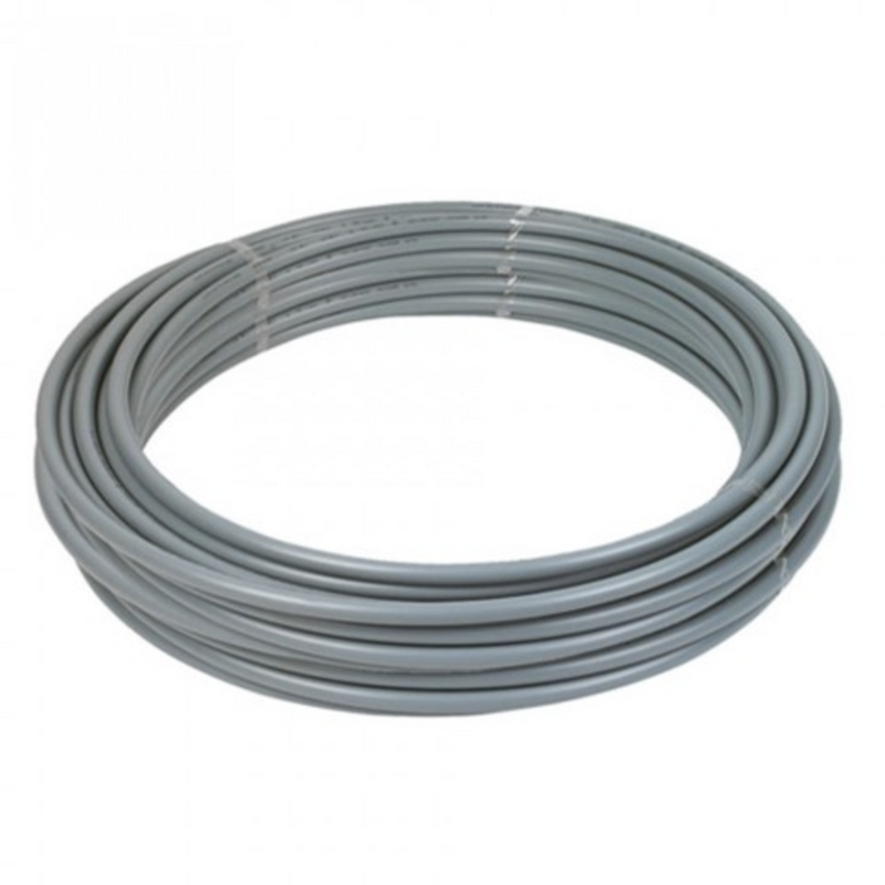 Polyplumb Coiled Polypipe
28Mm X 50M