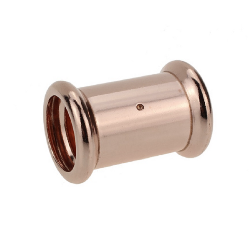 Press Fit Water
Coupler - 28mm