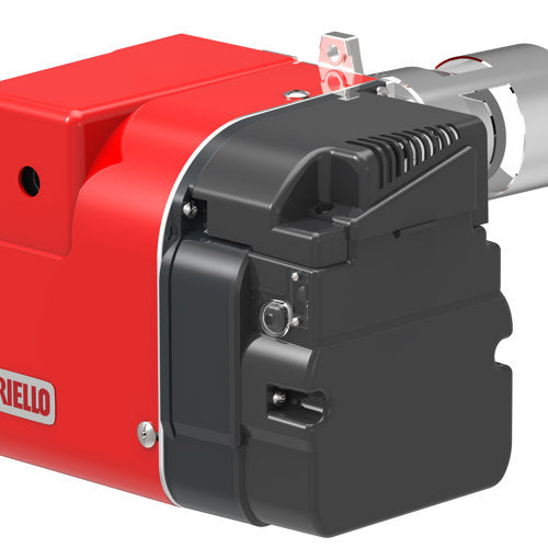 Riello RDB Burner - Low NOx 20109931