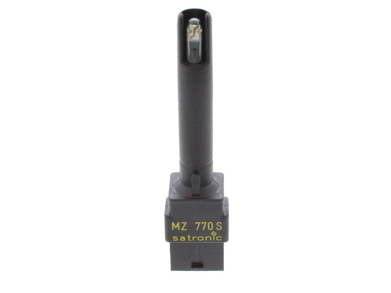 Satronic Photocell Mz770S Head Only Standard 40Mm