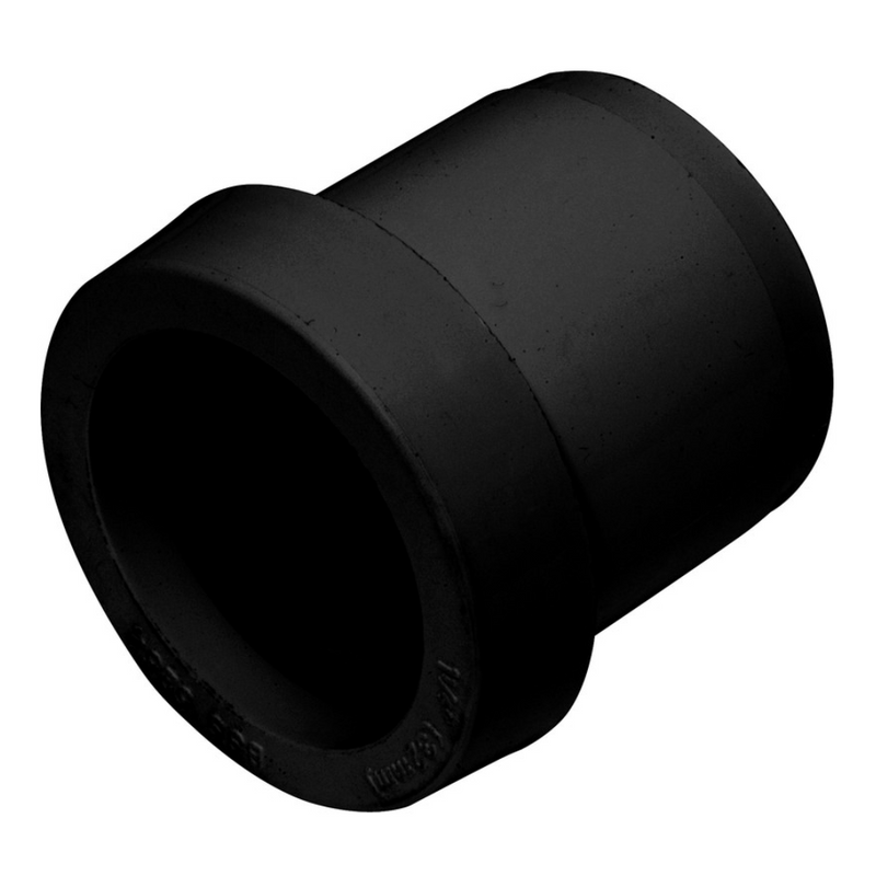 Pushfit Waste 40Mm X 32Mm
Reducer - Black