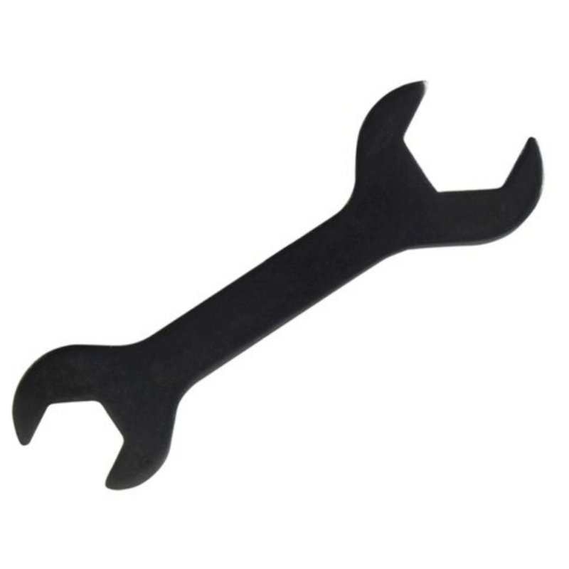 Fitting Nut Spanner 15 / 22Mm