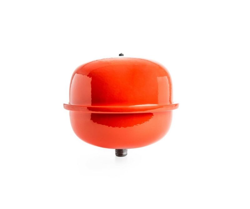 Certikin expansion vessel SPCOH103